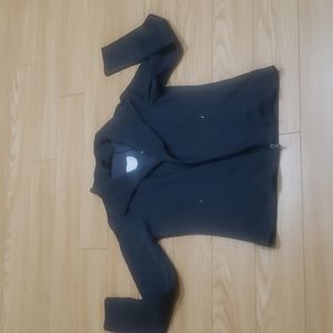 Women North End M sweter